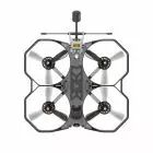 Drone Cinewhoop ProTek35 V1.4 Analogique 6S PNP - iFlight