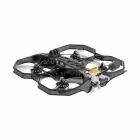 Drone Cinewhoop ProTek35 V1.4 Analogique 6S PNP - iFlight