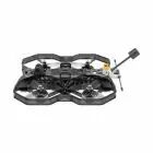 Drone Cinewhoop ProTek35 V1.4 Analogique 6S PNP - iFlight