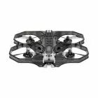 Drone Cinewhoop ProTek35 V1.4 Analogique 6S PNP - iFlight