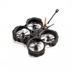 Drone Cinewhoop Veyron25CR 4S BNF - HGLRC