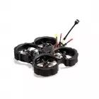 Drone Cinewhoop Veyron25CR 4S BNF - HGLRC