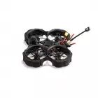 Drone Cinewhoop Veyron25CR 4S BNF - HGLRC