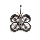 Drone Cinewhoop Veyron25CR 4S BNF - HGLRC