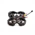 Drone Cinewhoop Veyron25CR 4S BNF - HGLRC
