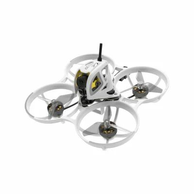 Drone Curve Micro 16 - Caddx