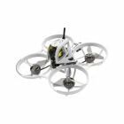Drone Curve Micro 16 - Caddx