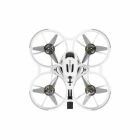 Drone Curve Micro 16 - Caddx