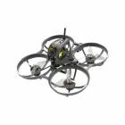 Drone Curve Micro 16 - Caddx