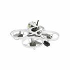 Drone Curve Micro 16 - Caddx