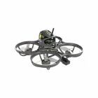 Drone Curve Micro 16 - Caddx