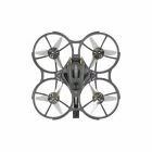 Drone Curve Micro 16 - Caddx