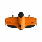 Drone d\'inspection WingtraRay - Wingtra