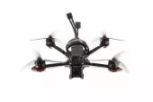 Drone Dark Armor 5\  O3 HD 6S BNF - L\'atelier studioSPORT