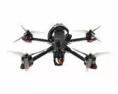 Drone Dark Armor 5\  O3 HD 6S BNF - L\'atelier studioSPORT