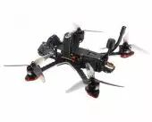 Drone Dark Armor 5\  O3 HD 6S BNF - L\'atelier studioSPORT