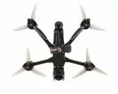 Drone Dark Armor 5\  O3 HD 6S BNF - L\'atelier studioSPORT