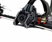 Drone Dark Armor 5\  O3 HD 6S BNF - L\'atelier studioSPORT