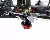 Drone Dark Armor 5\  O3 HD 6S BNF - L\'atelier studioSPORT