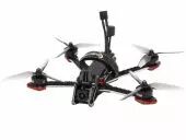 Drone Dark Armor 5\  O3 HD 6S BNF - L\'atelier studioSPORT