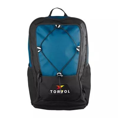 Drone DAY BACKPACK