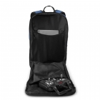 Drone DAY BACKPACK