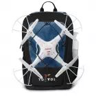 Drone DAY BACKPACK