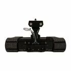 Drone de nettoyage pour panneaux solaires Rony - Pack bronze