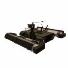 Drone de nettoyage pour panneaux solaires Rony - Pack gold