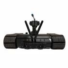 Drone de nettoyage pour panneaux solaires Rony - Pack gold