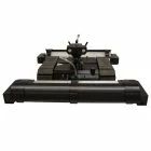 Drone de nettoyage pour panneaux solaires Rony - Pack gold