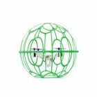 Drone de Soccer B200 RTF 200mm - HGLRC
