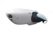 Drone de surface PowerDolphin  - Powervision