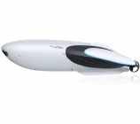 Drone de surface PowerDolphin  - Powervision