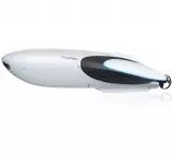Drone de surface PowerDolphin  - Powervision