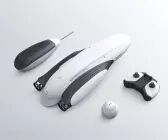 Drone de surface PowerDolphin  - Powervision
