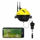 Drone détecteur de poissons Chasing F1 Pro - CanFish