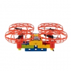 Drone DIY Brix III STEAM - LiteBee