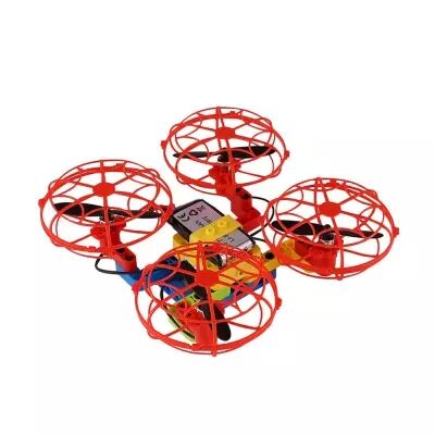 Drone DIY Brix III STEAM - LiteBee