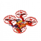 Drone DIY Brix III STEAM - LiteBee