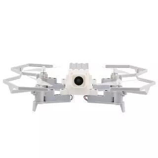 Drone DIY Wing STEM - LiteBee