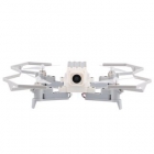 Drone DIY Wing STEM - LiteBee