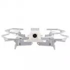 Drone DIY Wing STEM - LiteBee