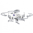 Drone DIY Wing STEM - LiteBee
