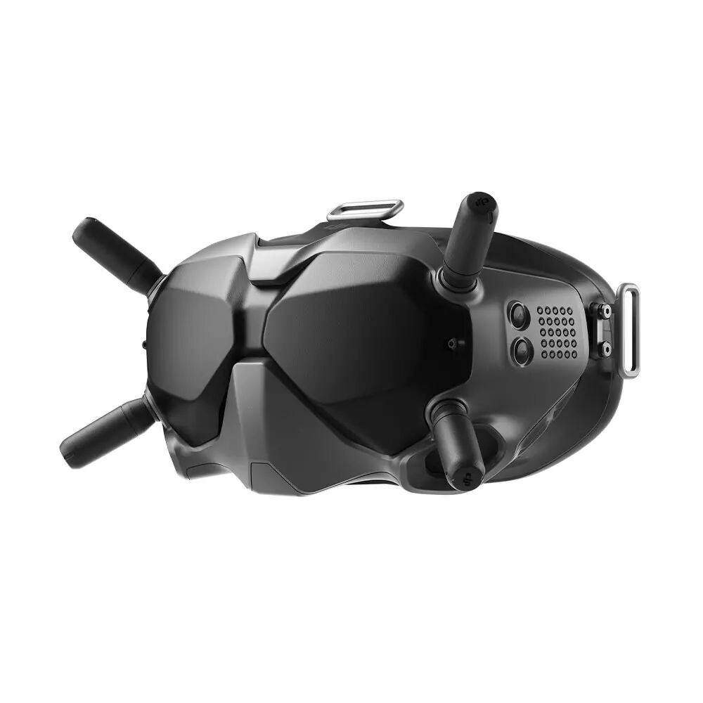 DJI FPV Combo ドローン