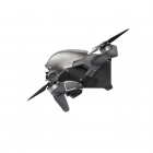 Drone DJI FPV Combo + Fly More Kit