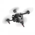 Drone DJI FPV Combo + Fly More Kit