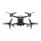 Drone DJI FPV Combo et DJI Care Refresh