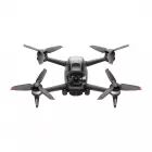 Drone DJI FPV Combo et DJI Care Refresh