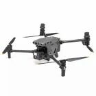 Drone DJI Matrice 30